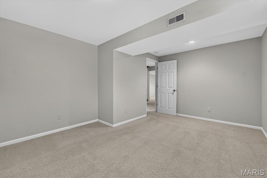 12938 Twin Meadows Court