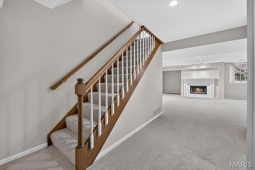 12938 Twin Meadows Court
