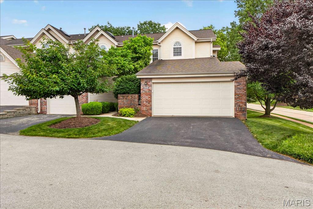 12938 Twin Meadows Court