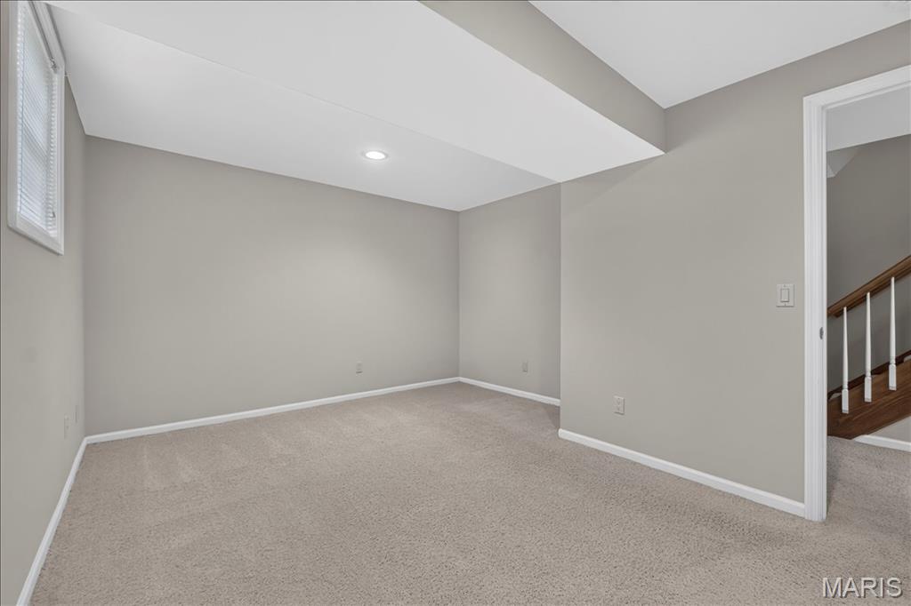 12938 Twin Meadows Court