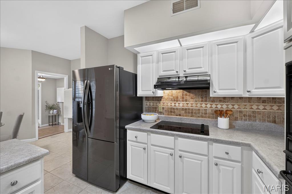 12938 Twin Meadows Court
