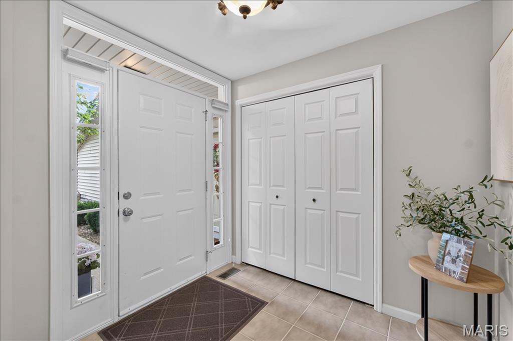 12938 Twin Meadows Court