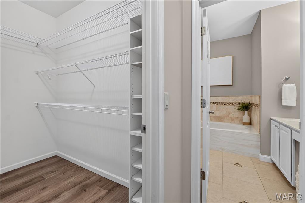 12938 Twin Meadows Court