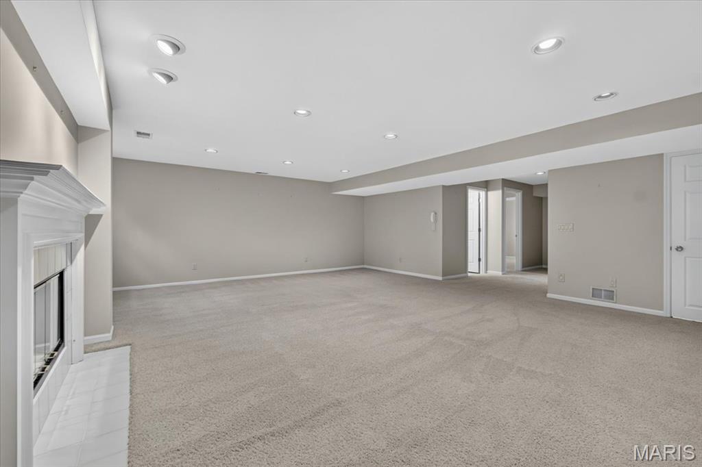 12938 Twin Meadows Court