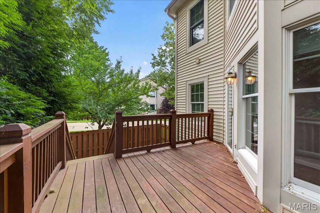 12938 Twin Meadows Court