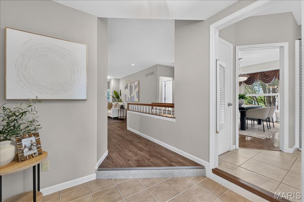 12938 Twin Meadows Court