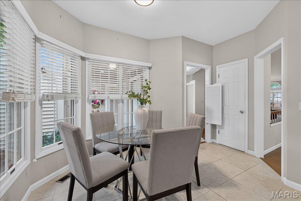 12938 Twin Meadows Court