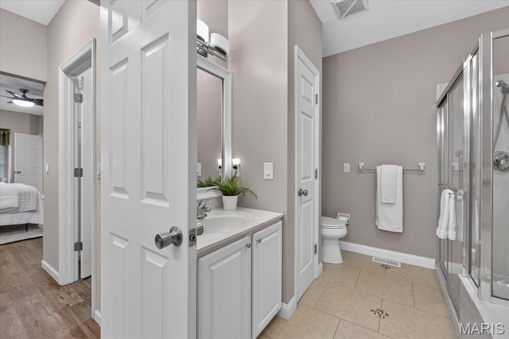 12938 Twin Meadows Court