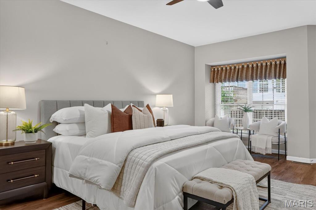 12938 Twin Meadows Court