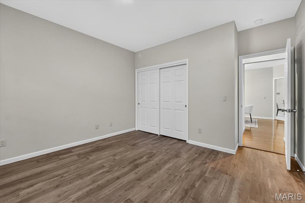 12938 Twin Meadows Court