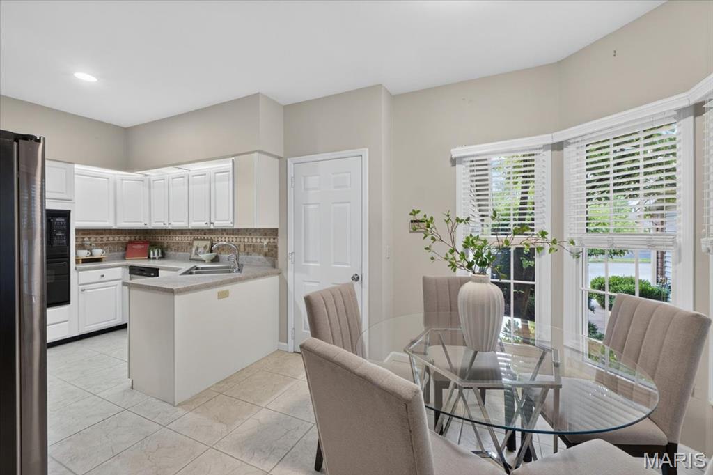 12938 Twin Meadows Court