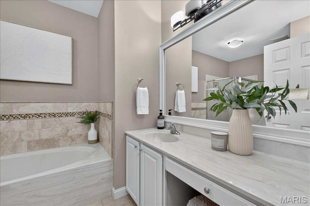 12938 Twin Meadows Court