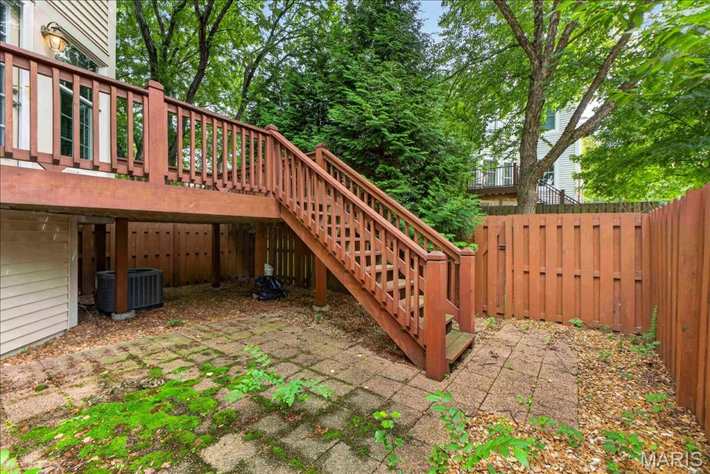 12938 Twin Meadows Court