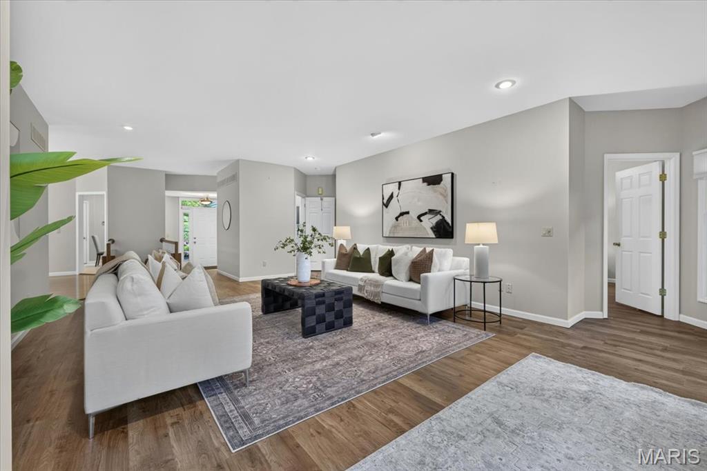 12938 Twin Meadows Court