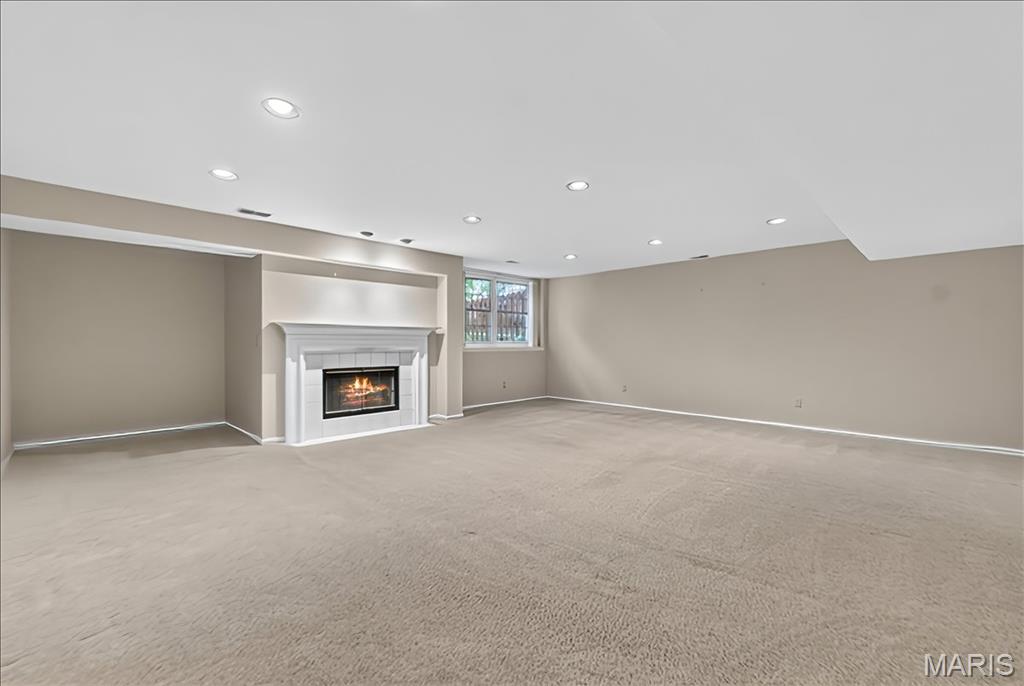 12938 Twin Meadows Court
