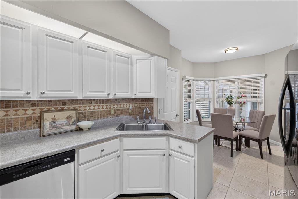 12938 Twin Meadows Court