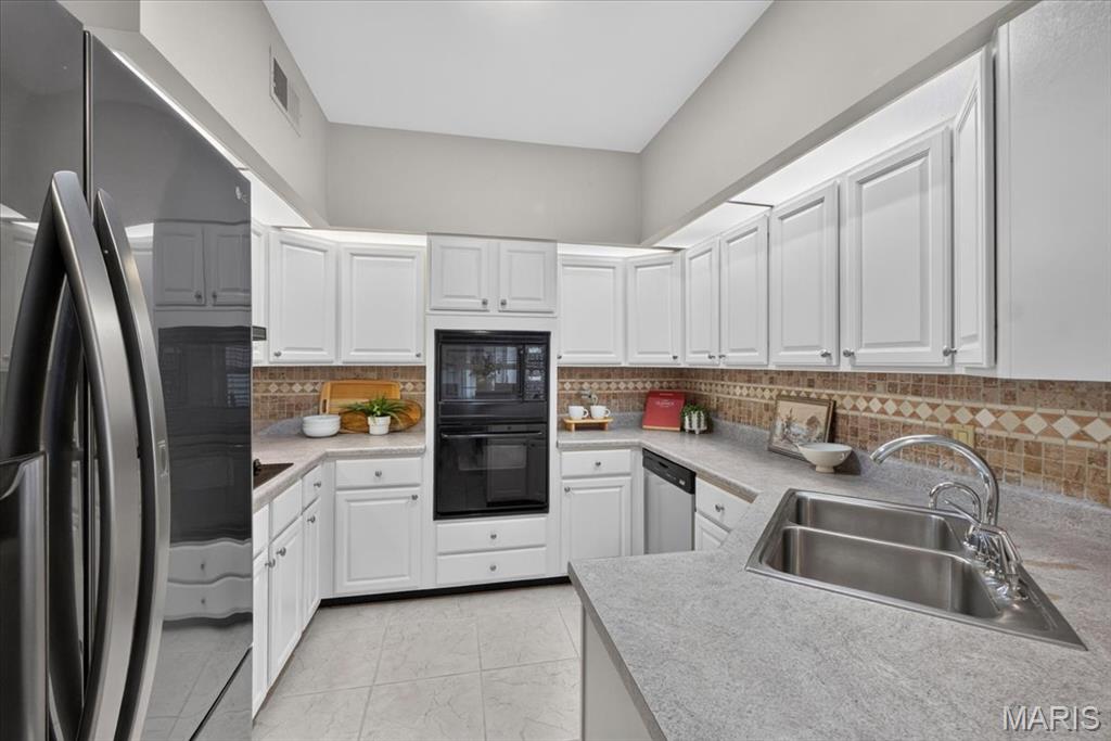 12938 Twin Meadows Court