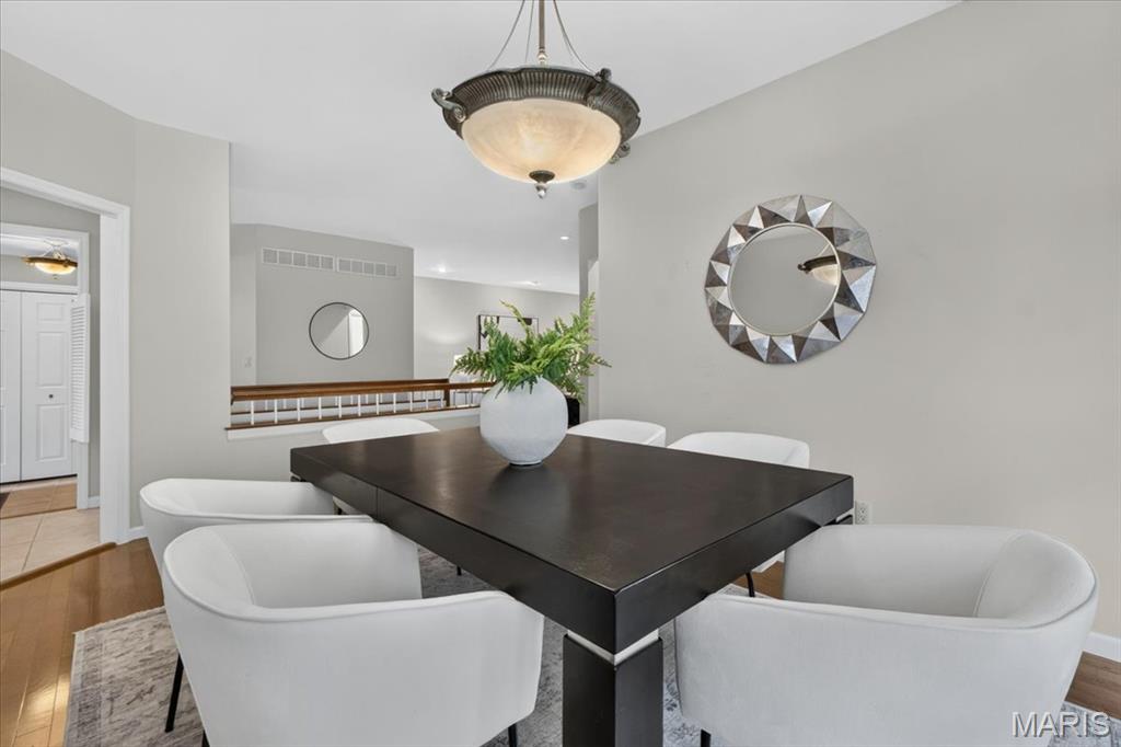 12938 Twin Meadows Court