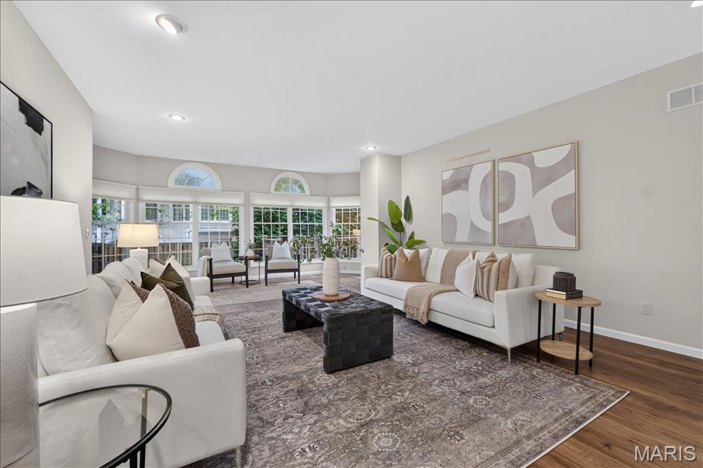 12938 Twin Meadows Court