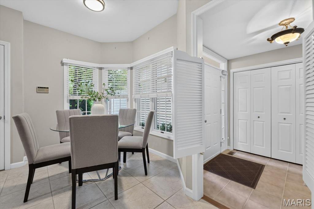 12938 Twin Meadows Court