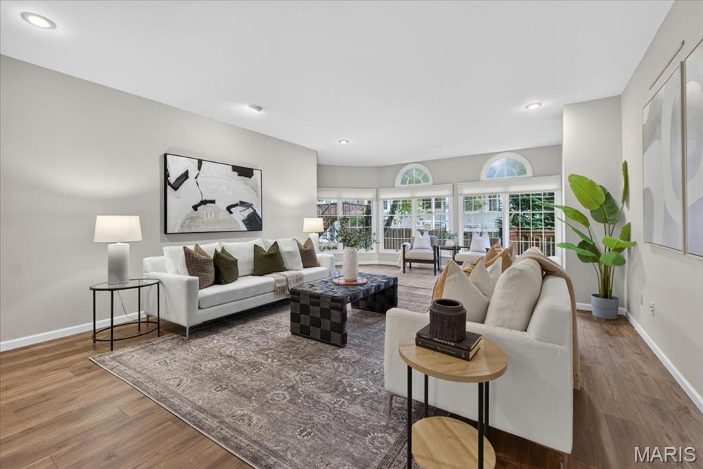12938 Twin Meadows Court