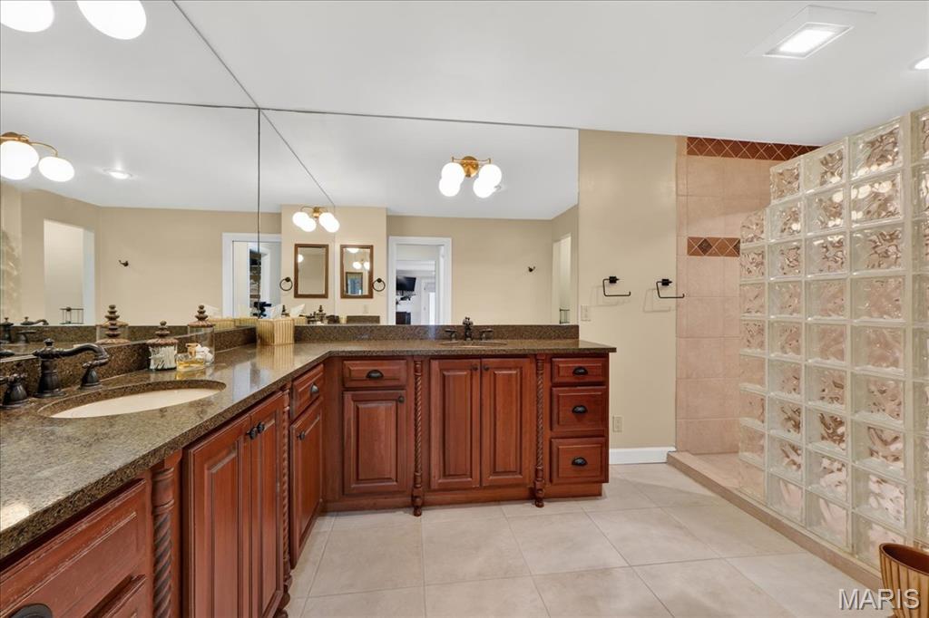 14318 Valley Meadow Court E