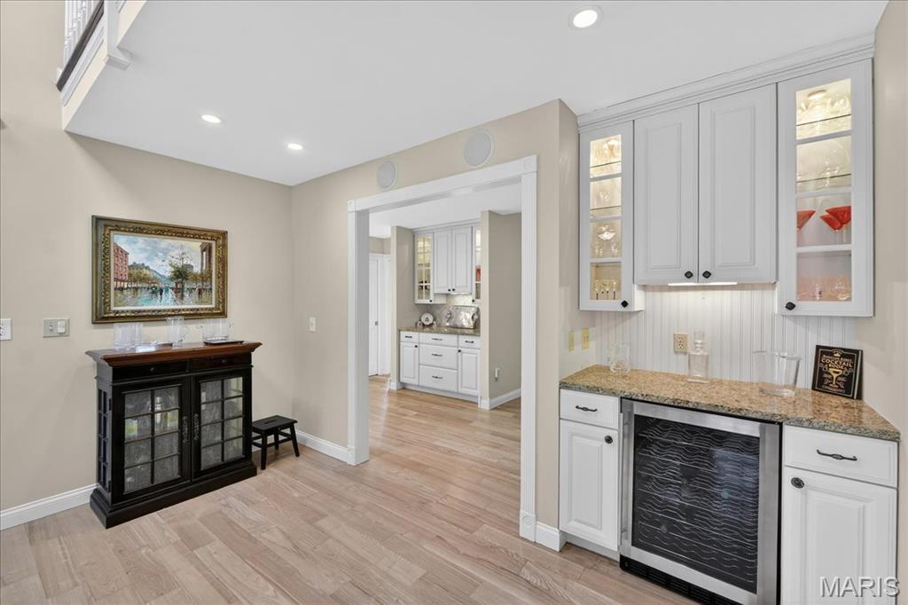 14318 Valley Meadow Court E