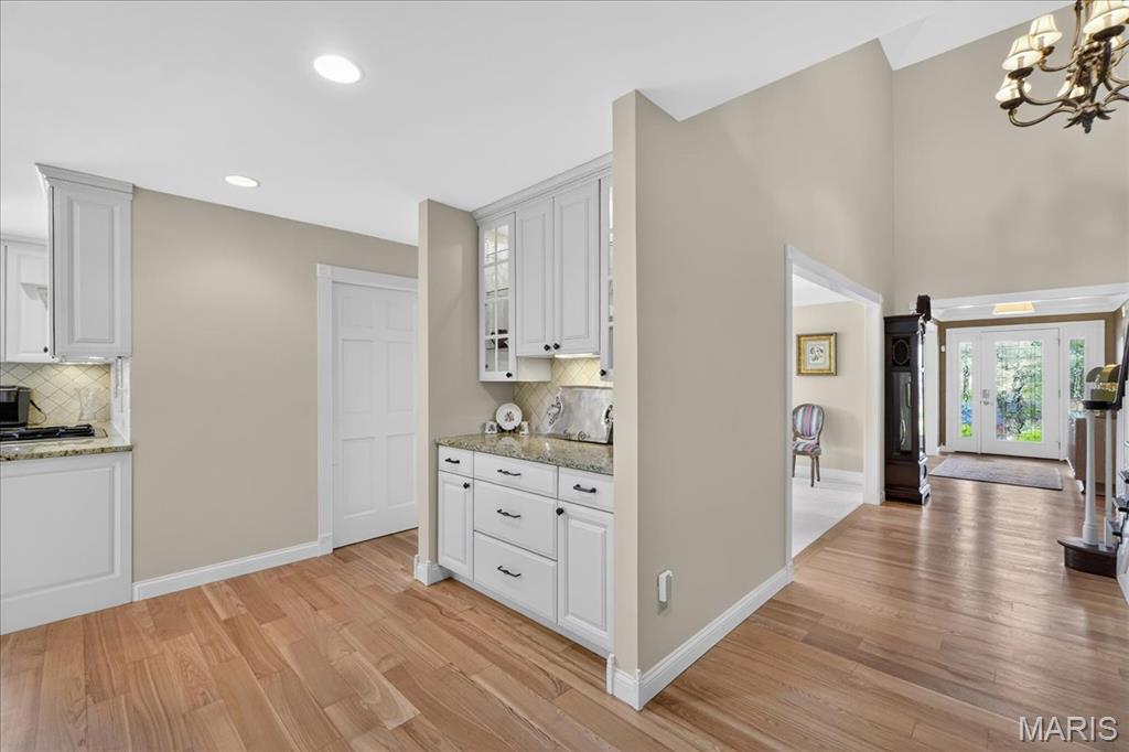 14318 Valley Meadow Court E