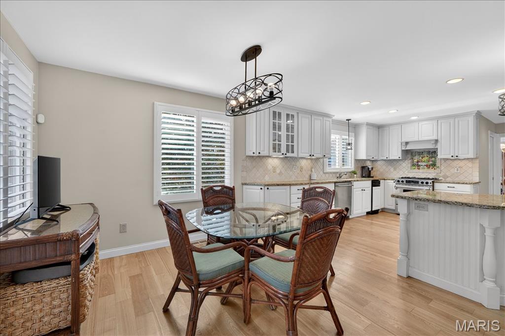 14318 Valley Meadow Court E