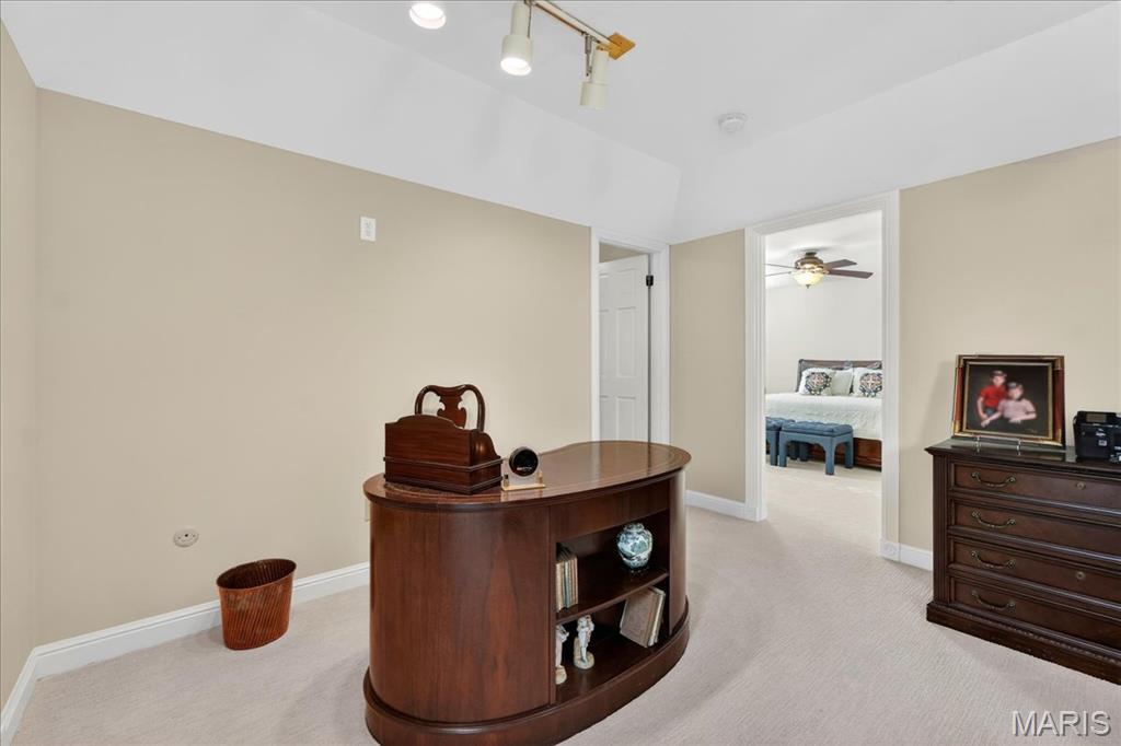 14318 Valley Meadow Court E