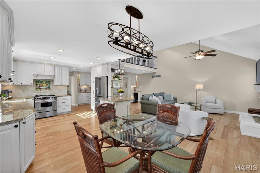 14318 Valley Meadow Court E