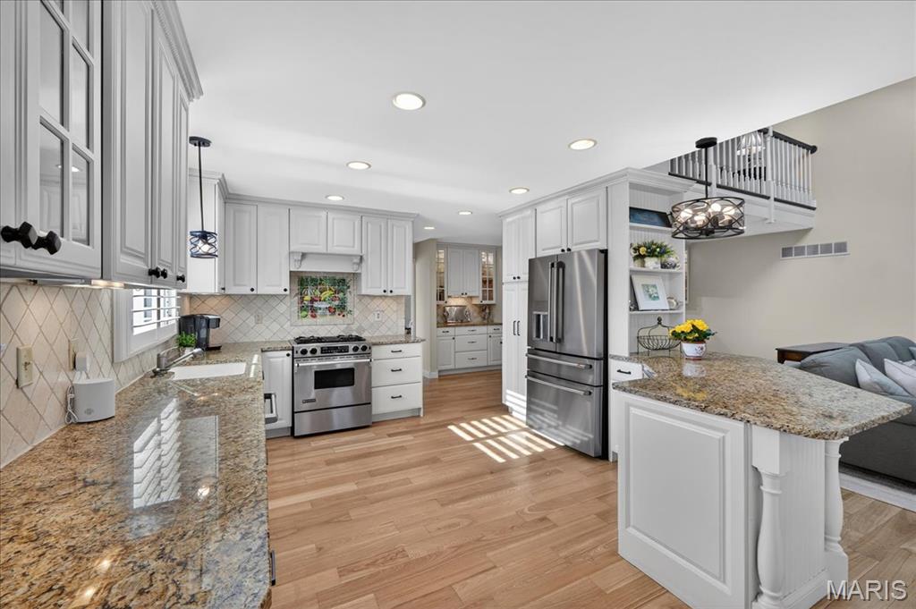 14318 Valley Meadow Court E