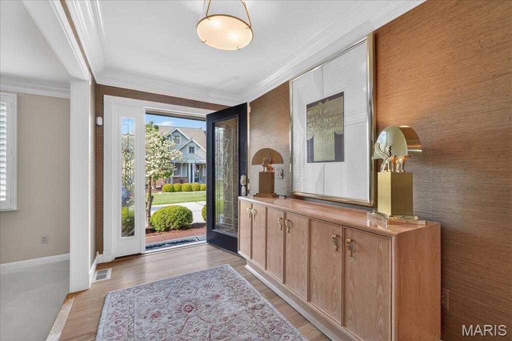 14318 Valley Meadow Court E