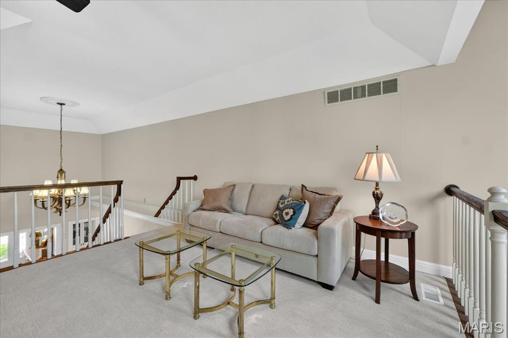 14318 Valley Meadow Court E