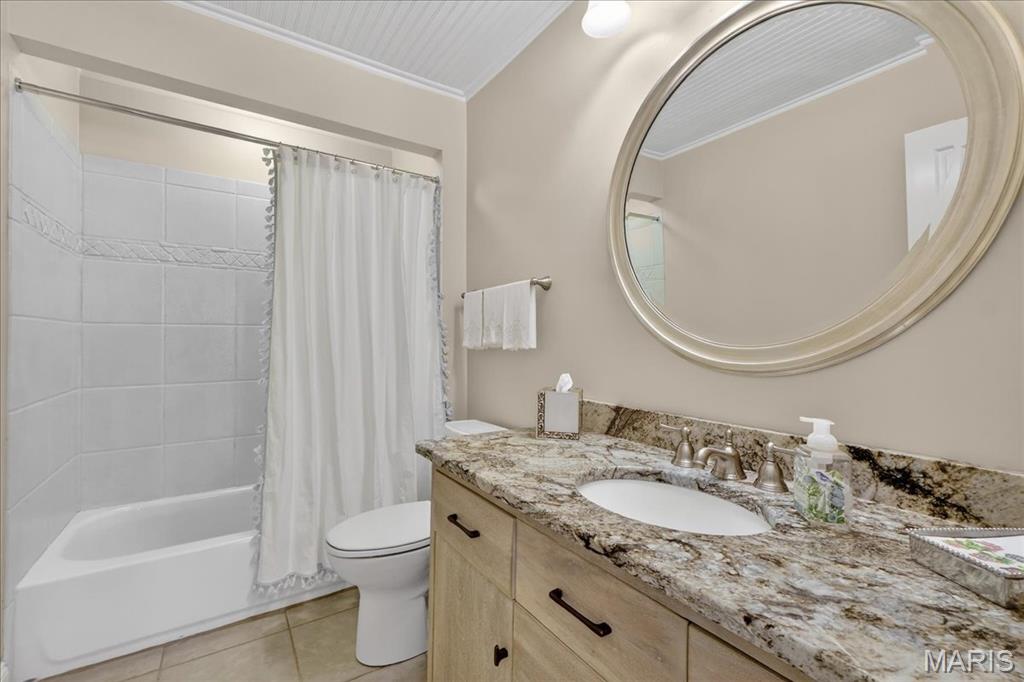 14318 Valley Meadow Court E