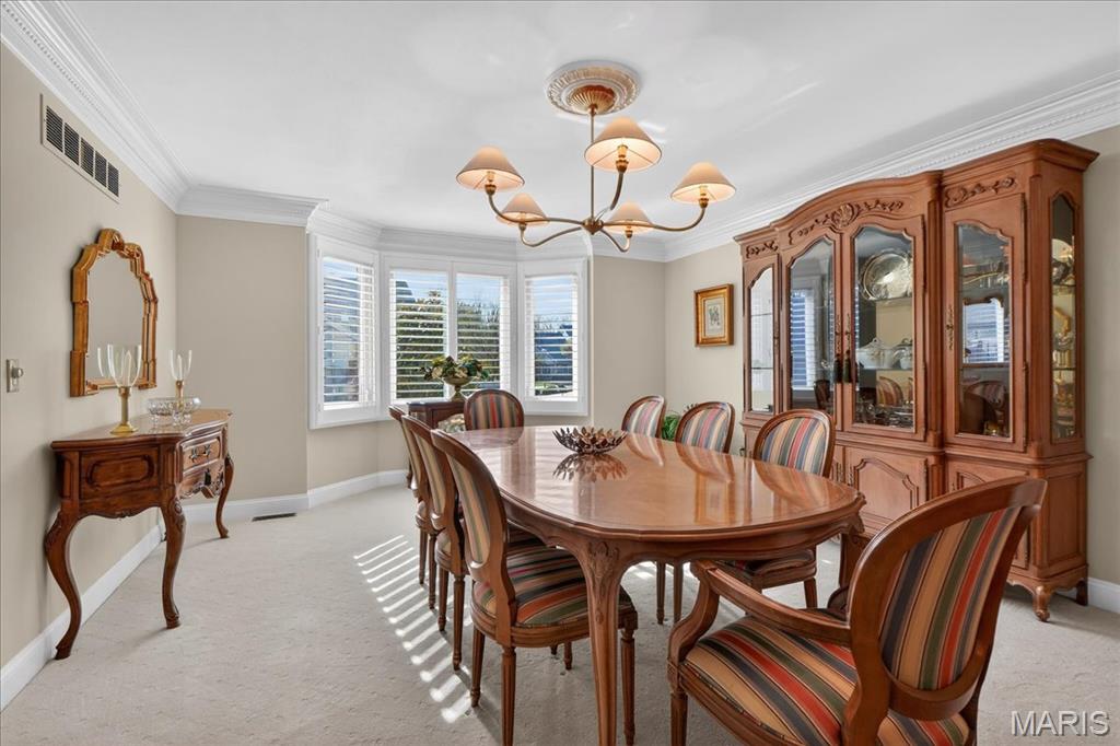 14318 Valley Meadow Court E