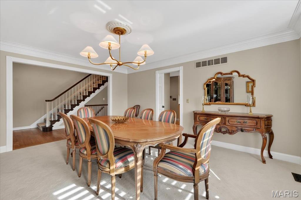 14318 Valley Meadow Court E