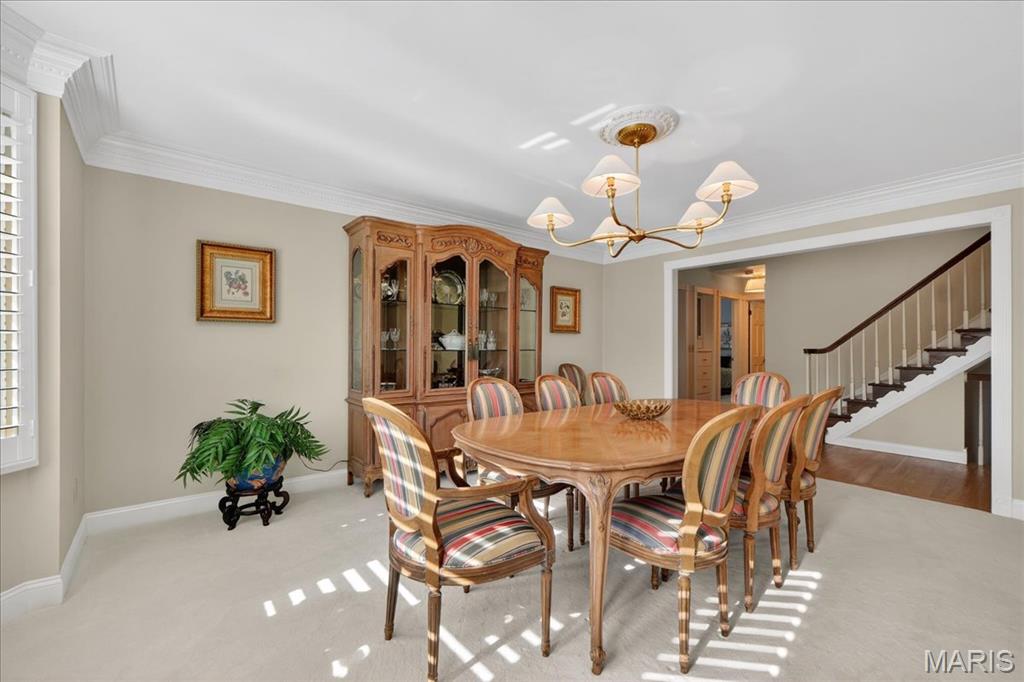 14318 Valley Meadow Court E