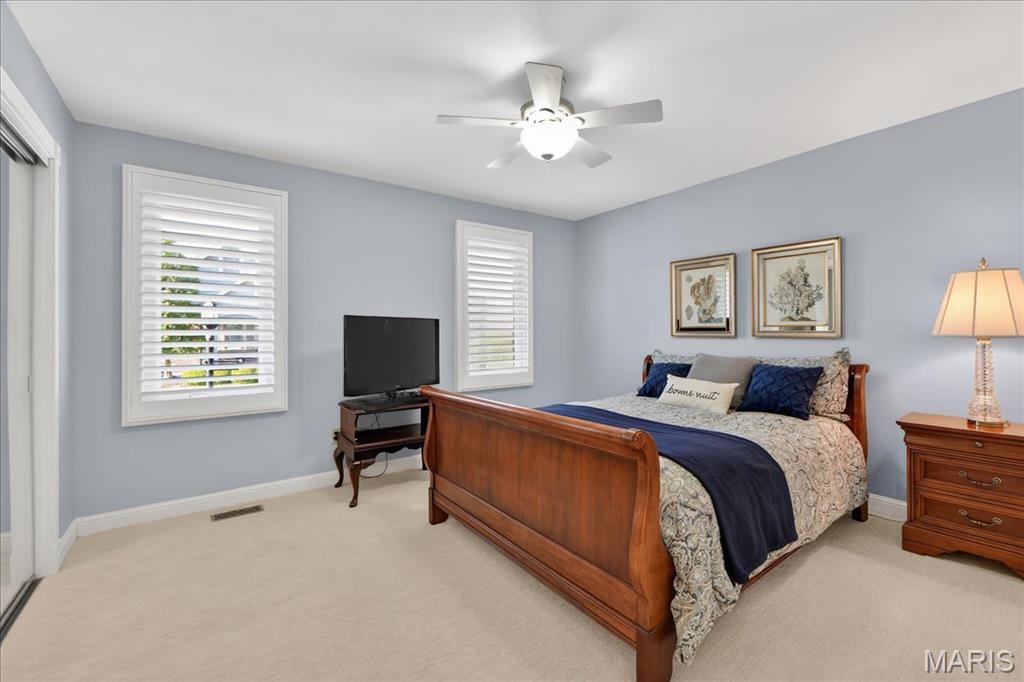 14318 Valley Meadow Court E