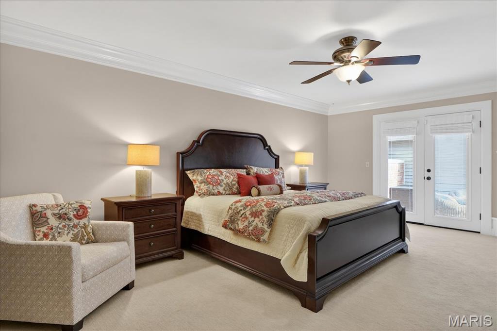 14318 Valley Meadow Court E