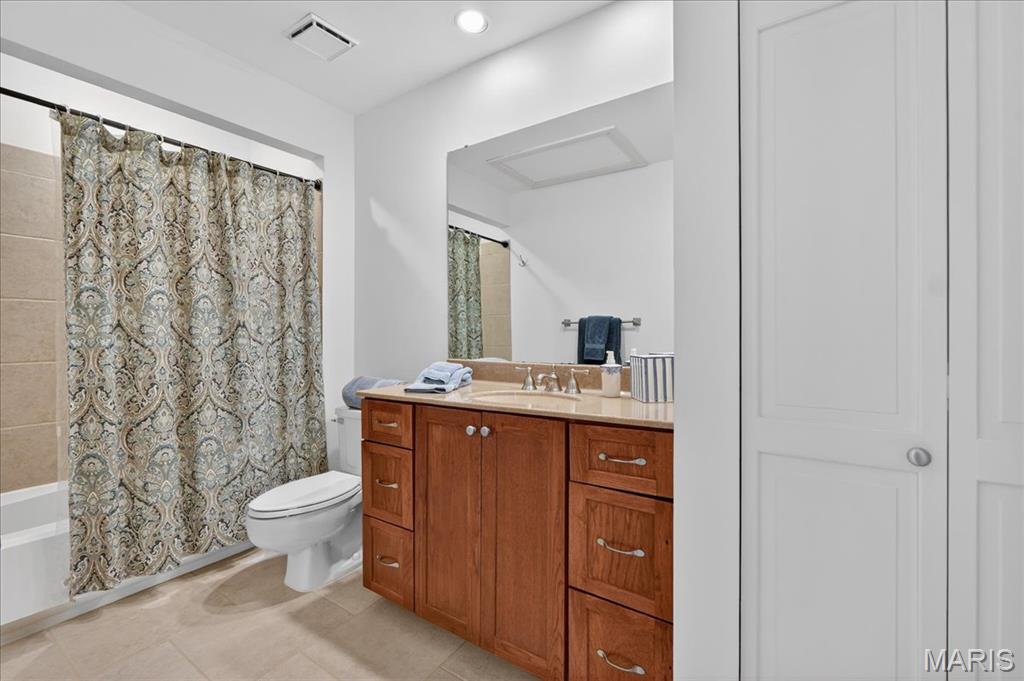 14318 Valley Meadow Court E