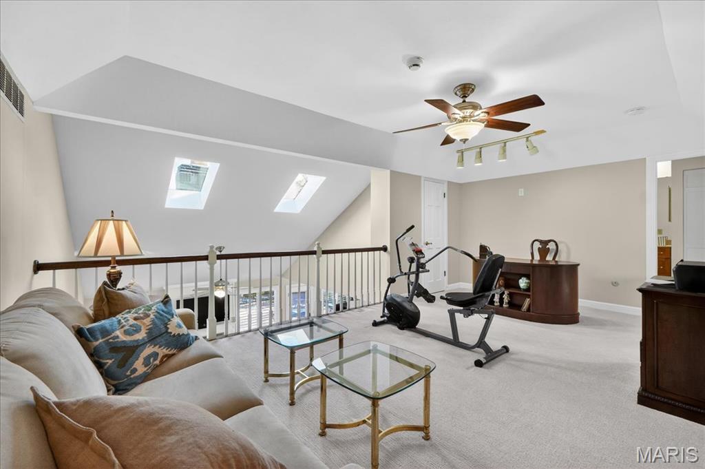 14318 Valley Meadow Court E