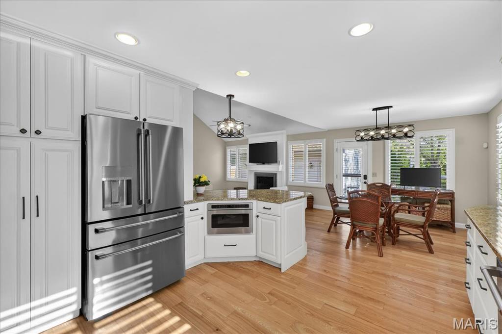 14318 Valley Meadow Court E