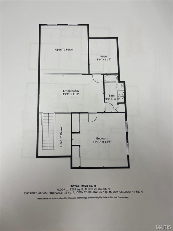14318 Valley Meadow Court E