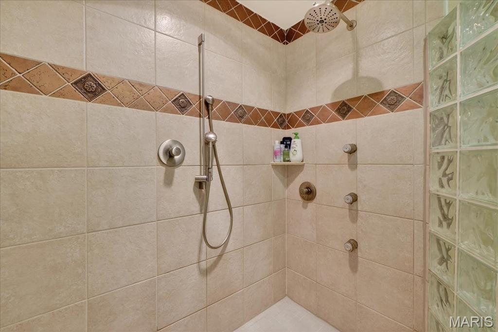 14318 Valley Meadow Court E