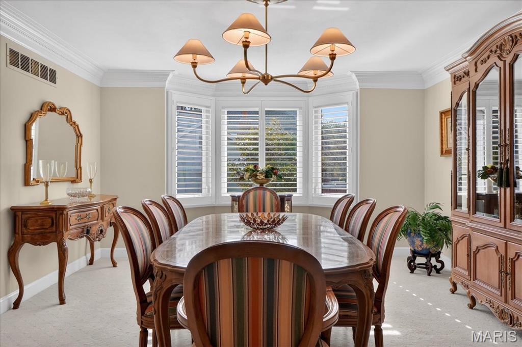 14318 Valley Meadow Court E