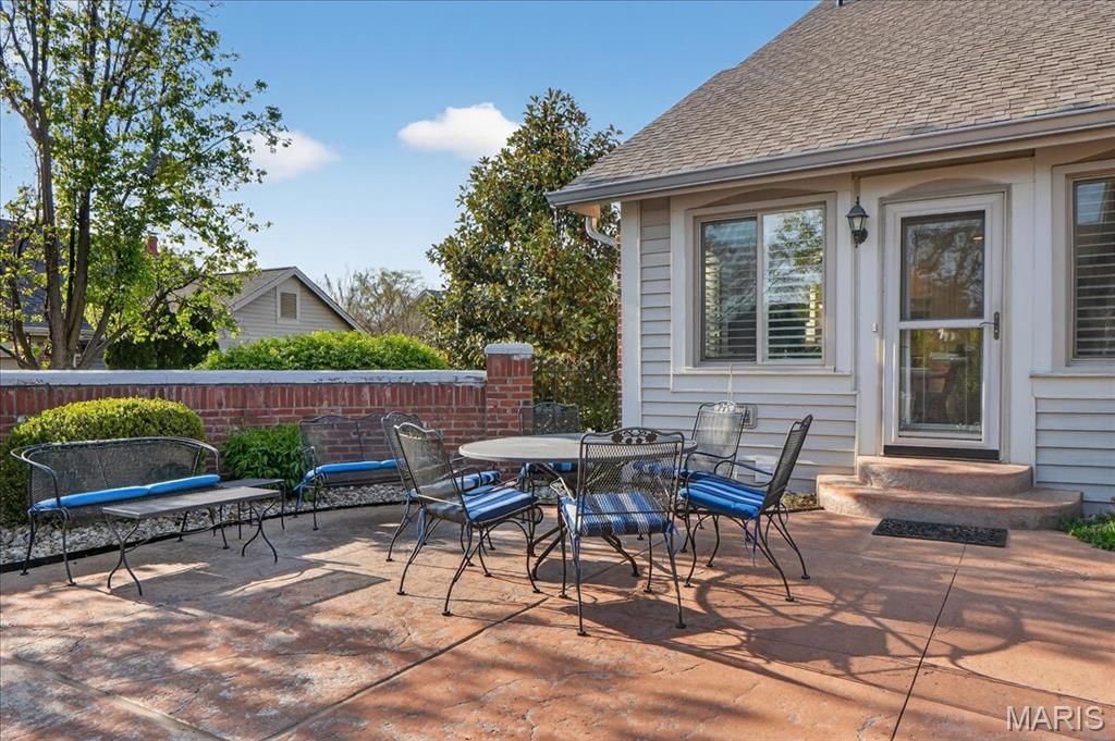 14318 Valley Meadow Court E