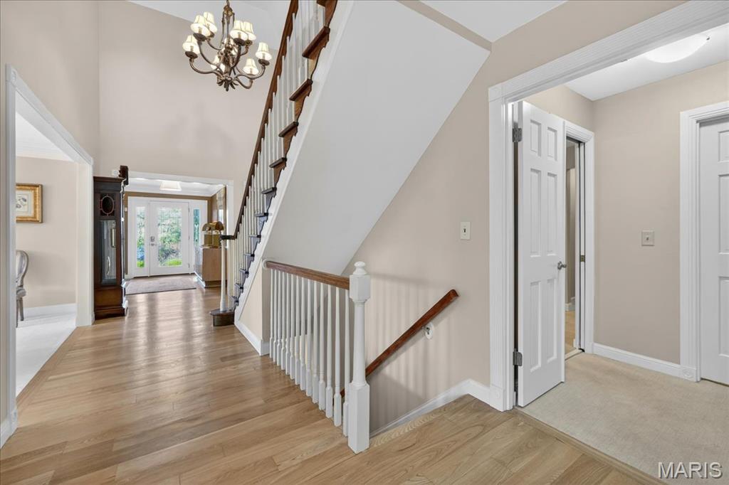 14318 Valley Meadow Court E