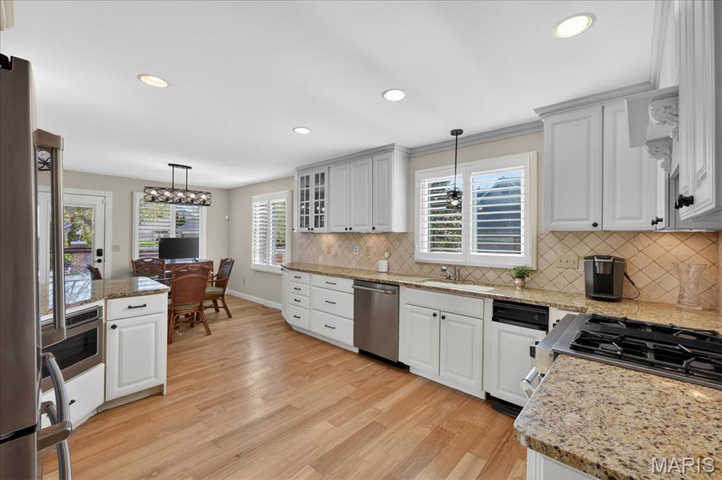 14318 Valley Meadow Court E