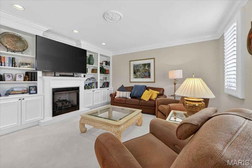 14318 Valley Meadow Court E